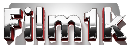 film1k logo
