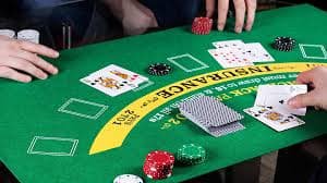 film1k Live Casino