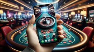 film1k Sportsbook