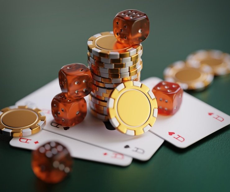 film1k Ocean King Live Tables aap ke liye