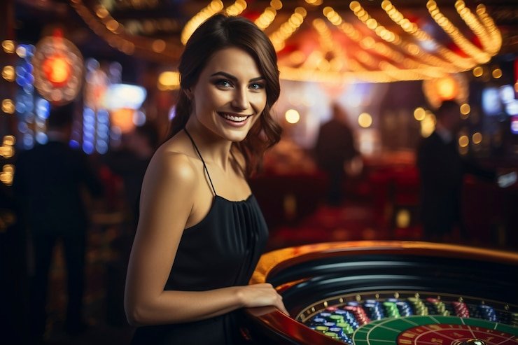 film1k Hamari Live Casino Kya Hai